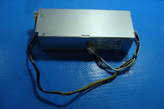 Dell OptiPlex 3060 Desktop Power Supply w/Cable 260W B260EBM-00 8X63N - Tested Computer Laptop Parts