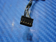 MacBook Pro A1278 13" Late 2011 MD313LL/A Magsafe Board w/Cable 922-9307