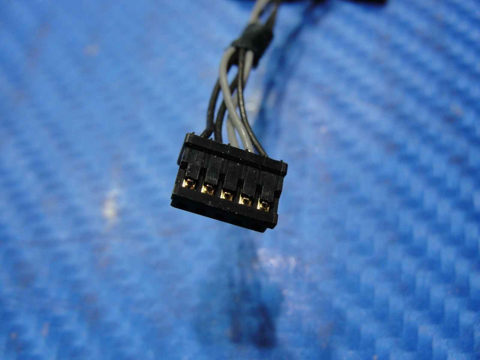 MacBook Pro A1278 13