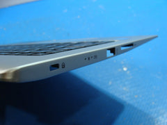 Acer Swift SF113-31-P5CK 13.3" Palmrest w/Touchpad Keyboard 13N1-1ZP0201