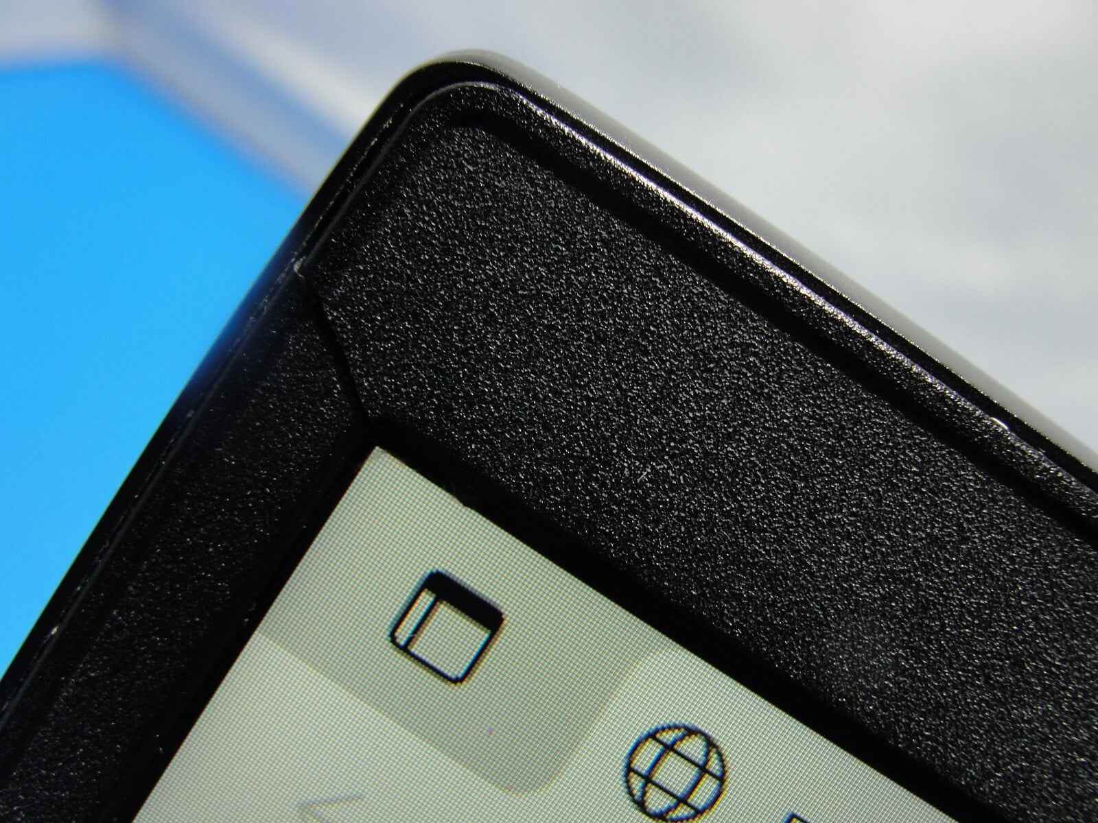 Lenovo ThinkPad E14 14”FHD Intel Core i5-10210U 1.6GHz 16GB 512GB SSD+Charger - Tested Computer Laptop Parts