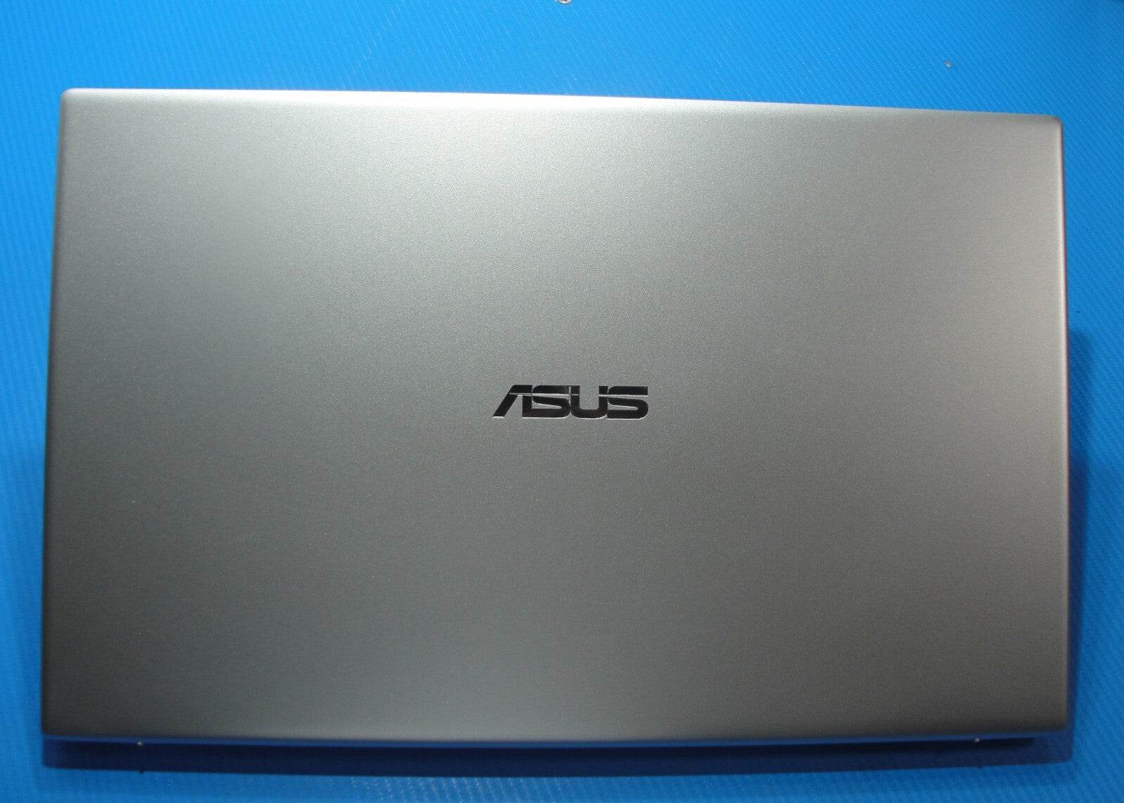 HP ZBook Firefly G8 14”FHD Intel Core i5-1145G7 2.6GHz 16GB 256GB+Charger - Tested Computer Laptop Parts