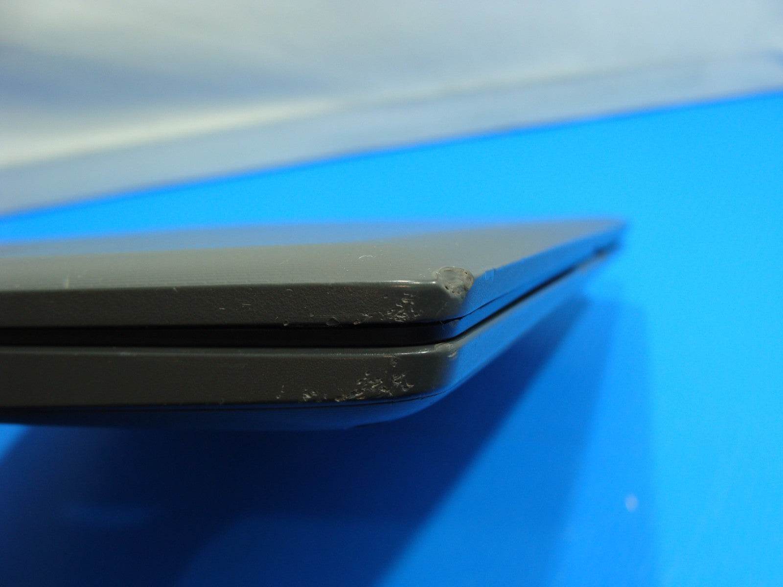 Dell Latitude 3450 14”FHD i5-1335U 1.3GHz 16GB 256GB +PA Warranty 08/2027 - Tested Computer Laptop Parts