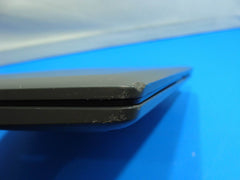 Dell Latitude 3450 14”FHD i5-1335U 1.3GHz 16GB 256GB +PA Warranty 08/2027 - Tested Computer Laptop Parts