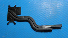 Dell Latitude 3420 14" CPU Cooling Heatsink 281DX 460.0NF01.0021