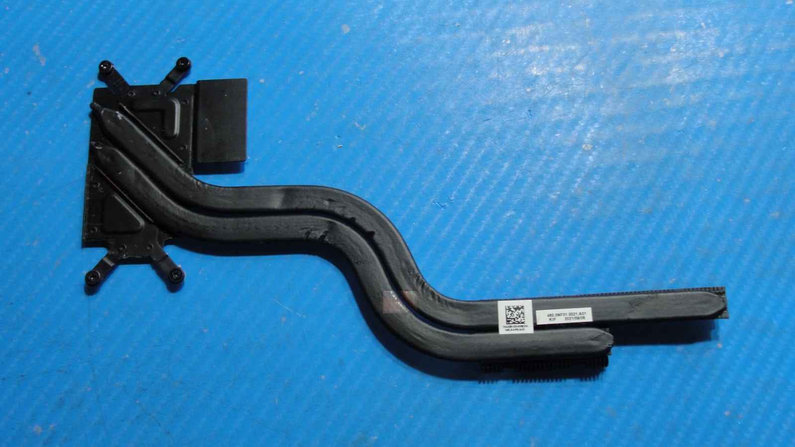 Dell Latitude 3420 14