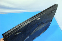 MSI GE75 Raider 10SF 15.6''FHD 144hz i7-10750H 16GB 512GB SSD / 1TB HDD RTX2070 - Tested Computer Laptop Parts