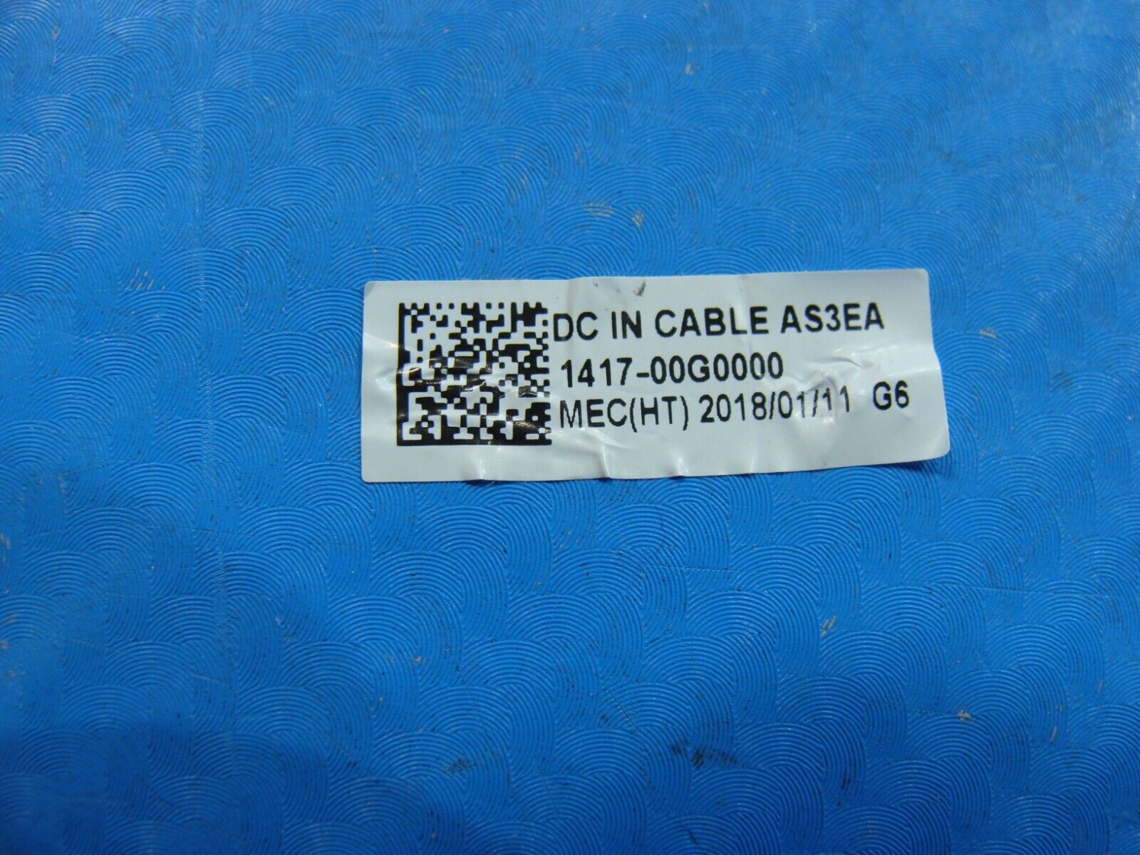 Acer Swift SF113-31-P5CK 13.3