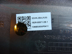Asus VivoBook S15 S530 15.6" Bottom Case Base Cover 13NB0IA5AP0411 3DXKJBAJN30