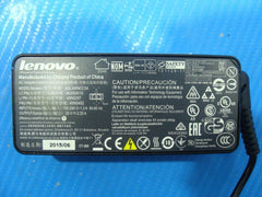 Genuine 45W AC Adapter Charger Lenovo ThinkPad X250 X260 X240 X270 - Tested Computer Laptop Parts