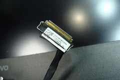 Lenovo ThinkPad T470 14" Genuine Matte FHD LCD Screen Complete Assembly Black