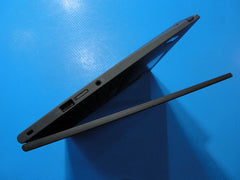 Lenovo ThinkPad X13 Yoga Gen 2 13.3”TOUCH WUXGA i5-1185G7 3GHz 16GB 256GB SSD - Tested Computer Laptop Parts