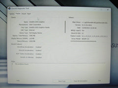 WARRANTY Asus ExpertBook B1402CGA 14” FHD Intel N100 800Mhz 4GB SSD Reset 128GB - Tested Computer Laptop Parts