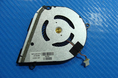 HP Envy x360 15m-ds0011dx 15.6" CPU Cooling Fan L53541-001 023.100F0.0001