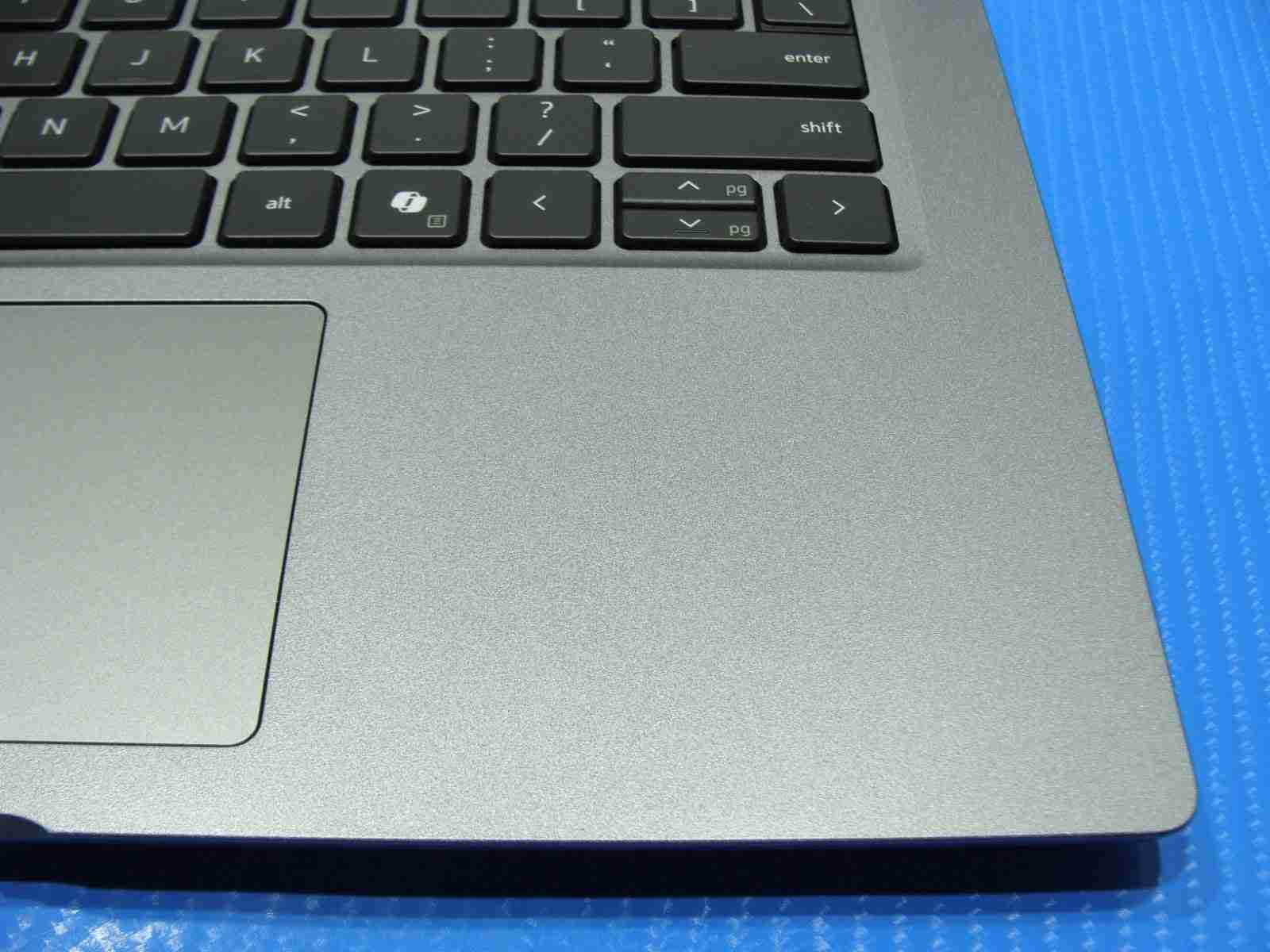 Dell Latitude 5450 14”FHD Ultra 5 135U 2.1GHz 32GB 256GB Win11 PRO Warranty 2028 - Tested Computer Laptop Parts