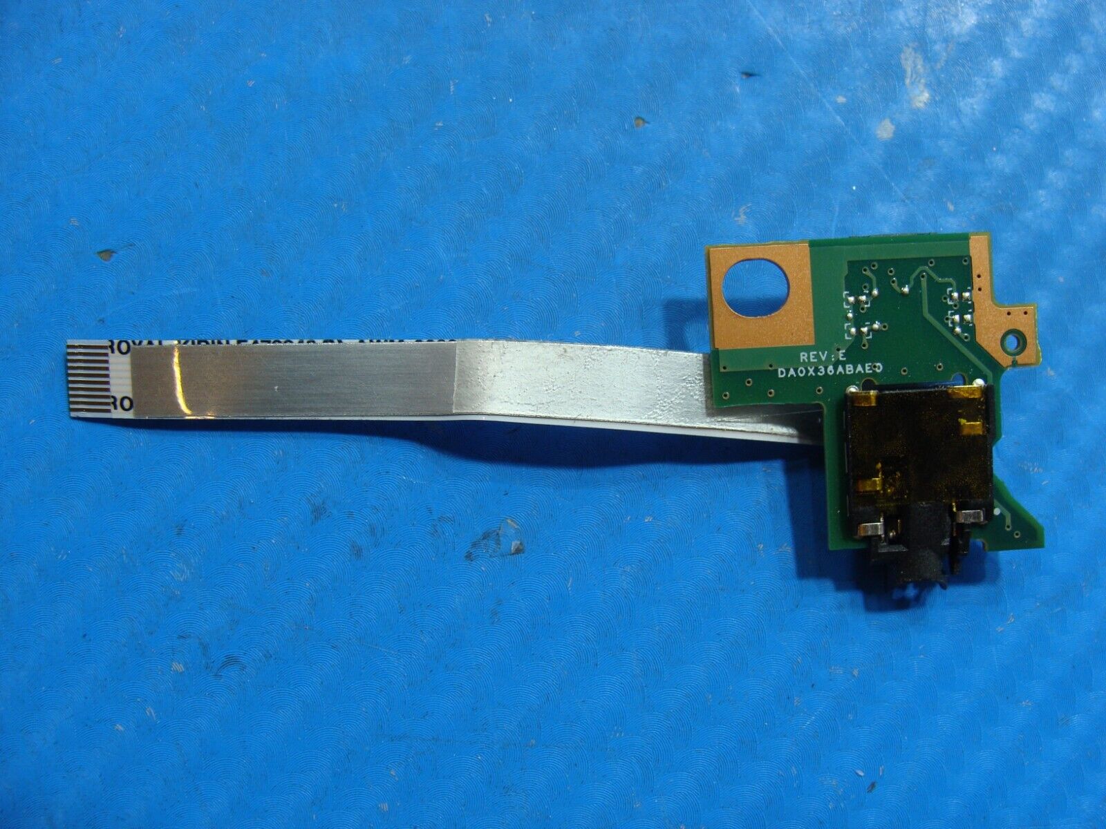 HP Spectre x360 13-ap0023dx 13.3