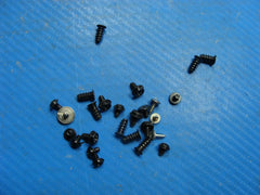 Custom Built PC Genuine Desktop Screw Set Screws for Repair ScrewSet - Tested Computer Laptop Parts