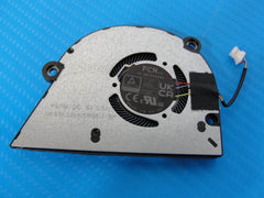 ASUS ROG Zephyrus G16 GA605W GA605WI Cooling Fan 13nr0is0m04011 - Tested Computer Laptop Parts