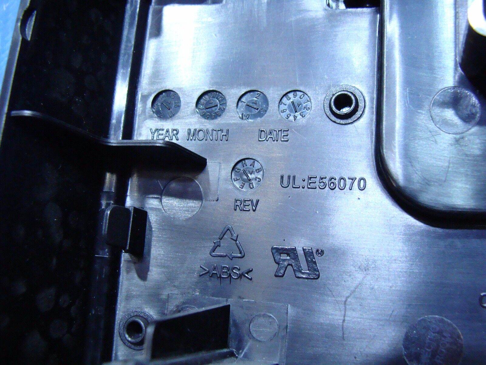 Lenovo IdeaCentre 300S-11IBR Genuine Desktop Front Panel Bezel Black E56070 - Tested Computer Laptop Parts