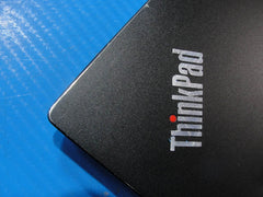 Lenovo ThinkPad E14 Gen 2 14” FHD Intel Core i5-1135G7 2.4GHz 16GB 512GB SSD - Tested Computer Laptop Parts