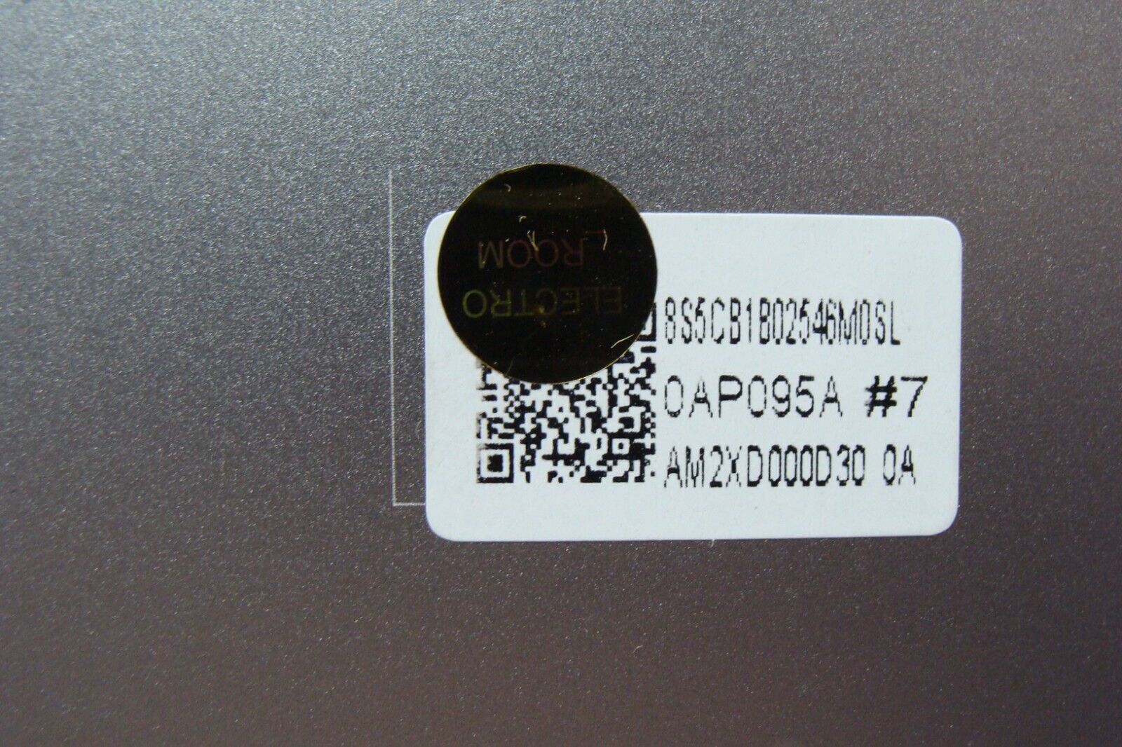 Lenovo ThinkBook 14 G2 ARE 14
