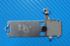 Dell Inspiron 3583 15.6" M.2 SSD Thermal Bracket Caddy w/Screw ET21C000300 HTHJM
