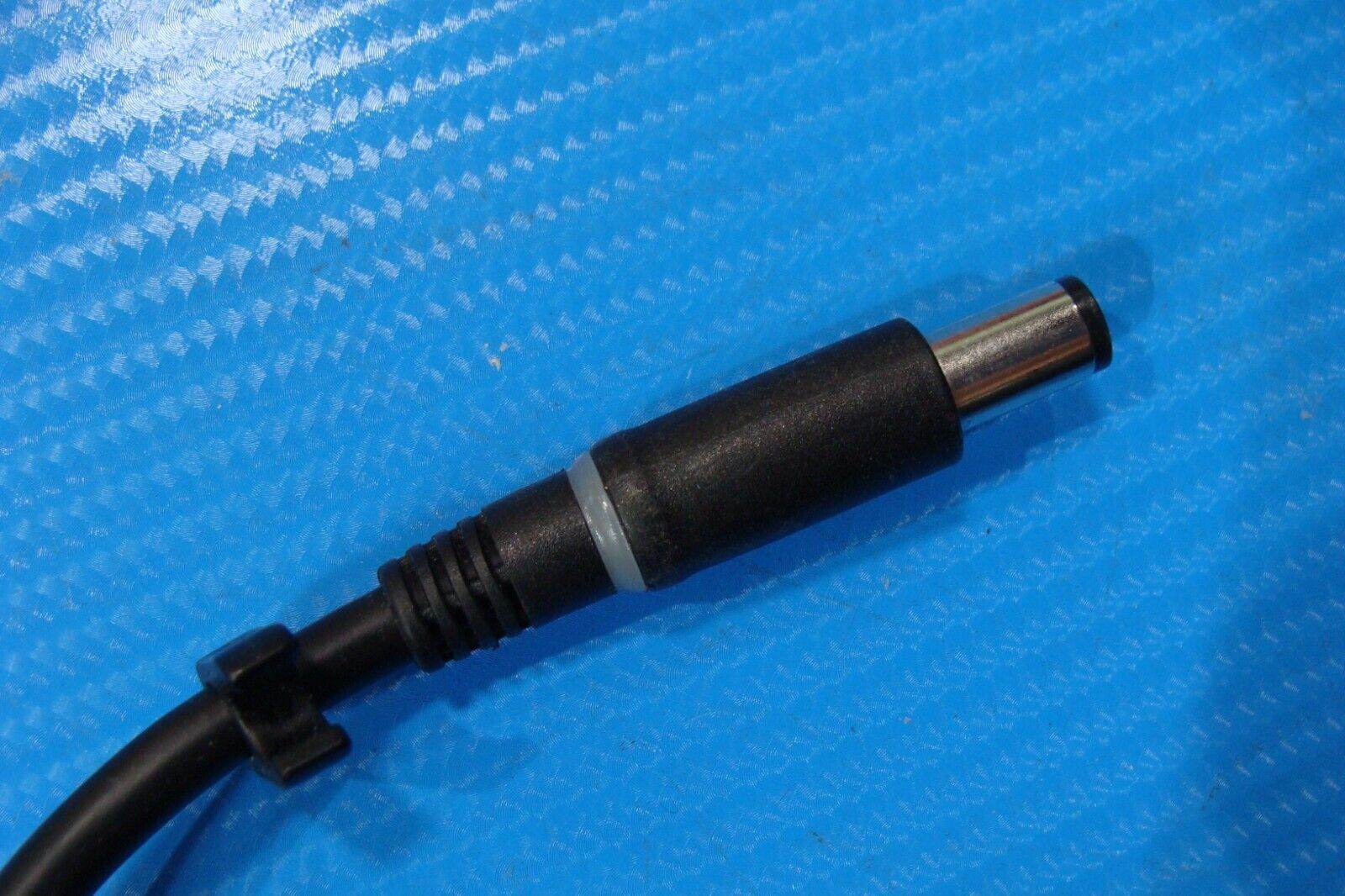 Genuine DELL 240W AC Power Adapter Charger RYJJ9 7XCR6 8YT3V LA240PM180 - Tested Computer Laptop Parts