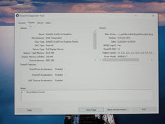 Dell Latitude 9330 2n1 13.3” WQXGA Intel Core i5-1240U 1.1GHz 16GB 256GB SSD - Tested Computer Laptop Parts