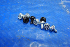 Dell Optiplex 9020 Genuine Desktop Screw Set Screws for Repair ScrewSet - Tested Computer Laptop Parts
