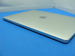 Apple MacBook Pro 13"(Mid-2017) A1708 Intel i7-7660U 2.5GHz 16GB 1TB OS Ventura