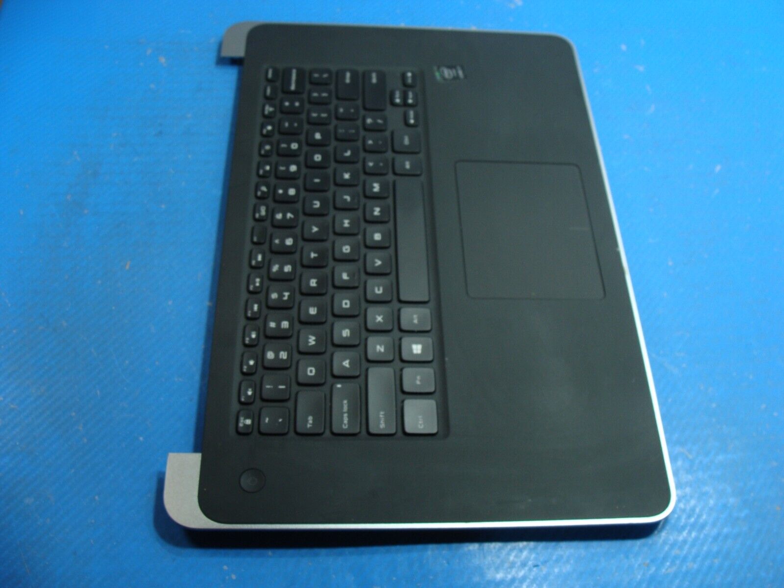 Dell XPS 15 9530 15.6