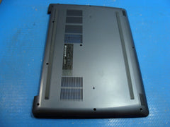 Dell G3 3579 15.6" Genuine Laptop Bottom Case Base Cover RK9JV AP26M0001D0