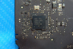MacBook Air 13" A1466 Mid 2013 MD760LL i5-4250U 1.3GHz 4GB Logic Board 661-7476