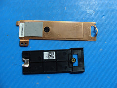 Dell Latitude 5410 14" SSD Bracket Caddy ET2FB000810 G0KWY