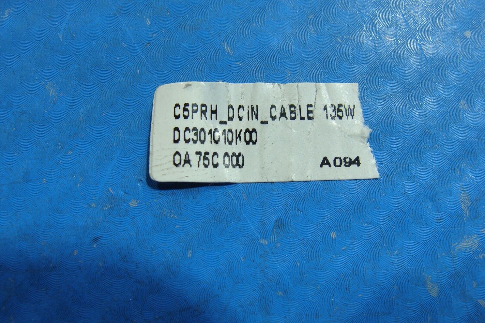 Acer Aspire A715-71G-71NC 15.6