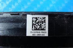 Dell Latitude E7470 14" Genuine Glossy QHD LCD Touch Screen B140QAN01.0 F0WXV