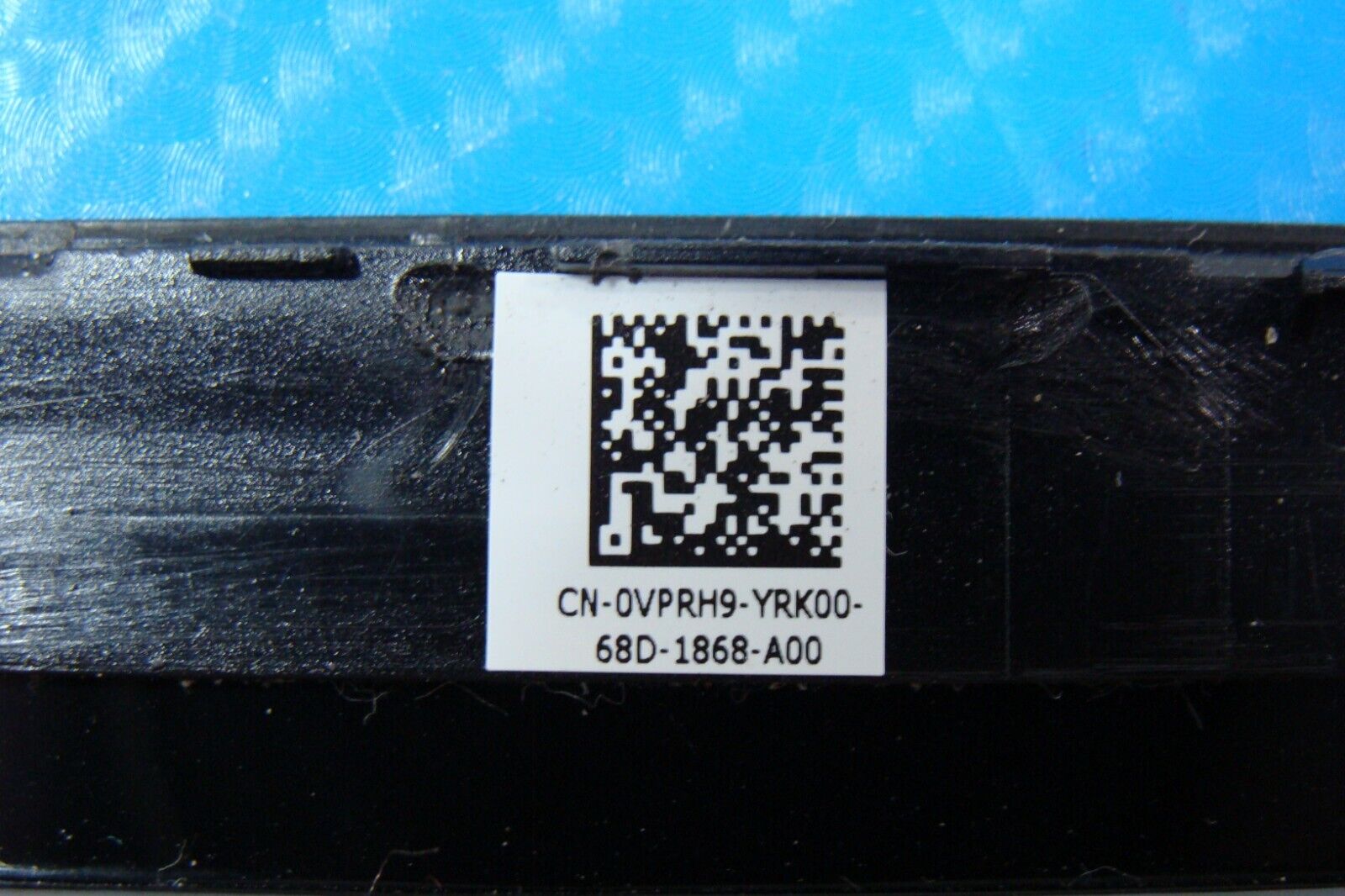 Dell Latitude E7470 14