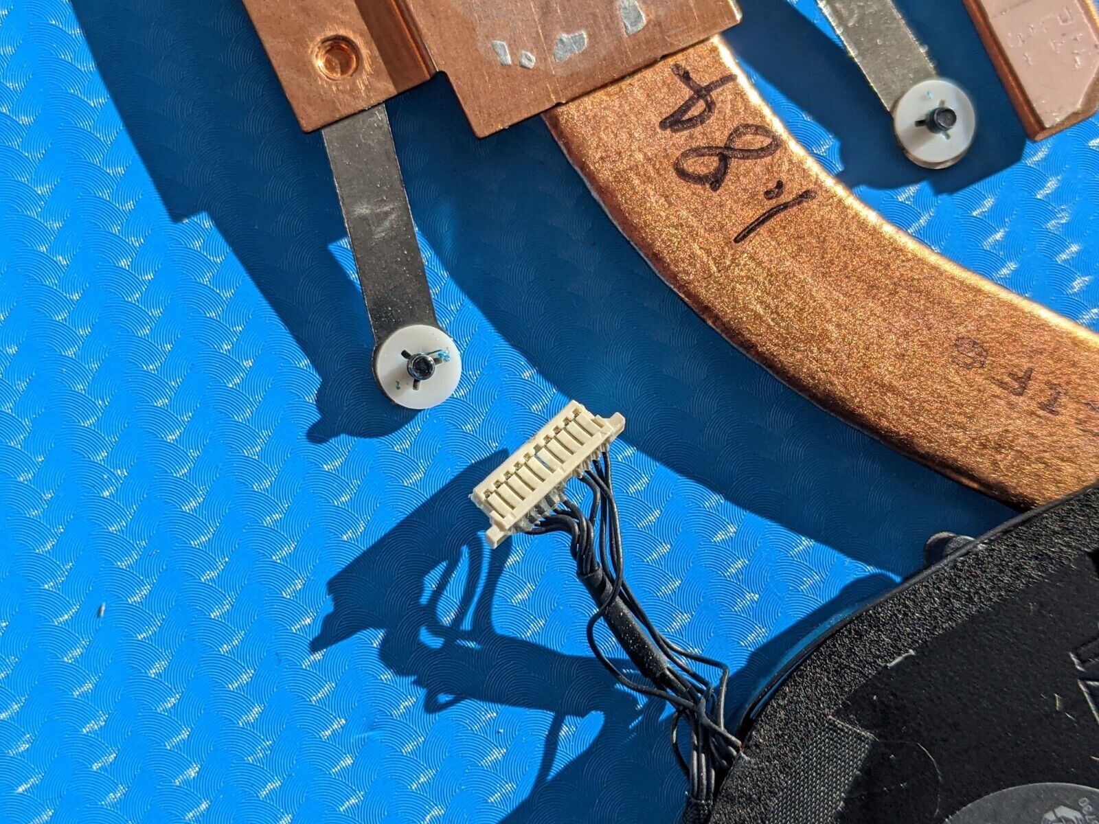 Lenovo ThinkPad X1 Carbon 10th Gen 14