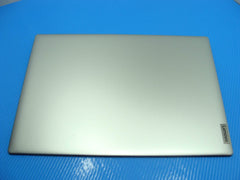 Lenovo IdeaPad Slim 14” 1-14AST-05 LCD Back Cover w/Front Bezel 460.0J201.0012 - Tested Computer Laptop Parts
