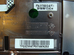 HP Probook 430 G5 13.3" Genuine Palmrest w/Touchpad 3ZX8ATP003