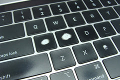 Apple MacBook Pro A1989 (2019) 13.3" Core i5-8279 2.4GHz 8GB 512GB MV962LL/A