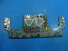 Razer Blade RZ09-0130 01301E41 14" i7-4720HQ 2.6GHz 8GB GTX 970M Motherboard