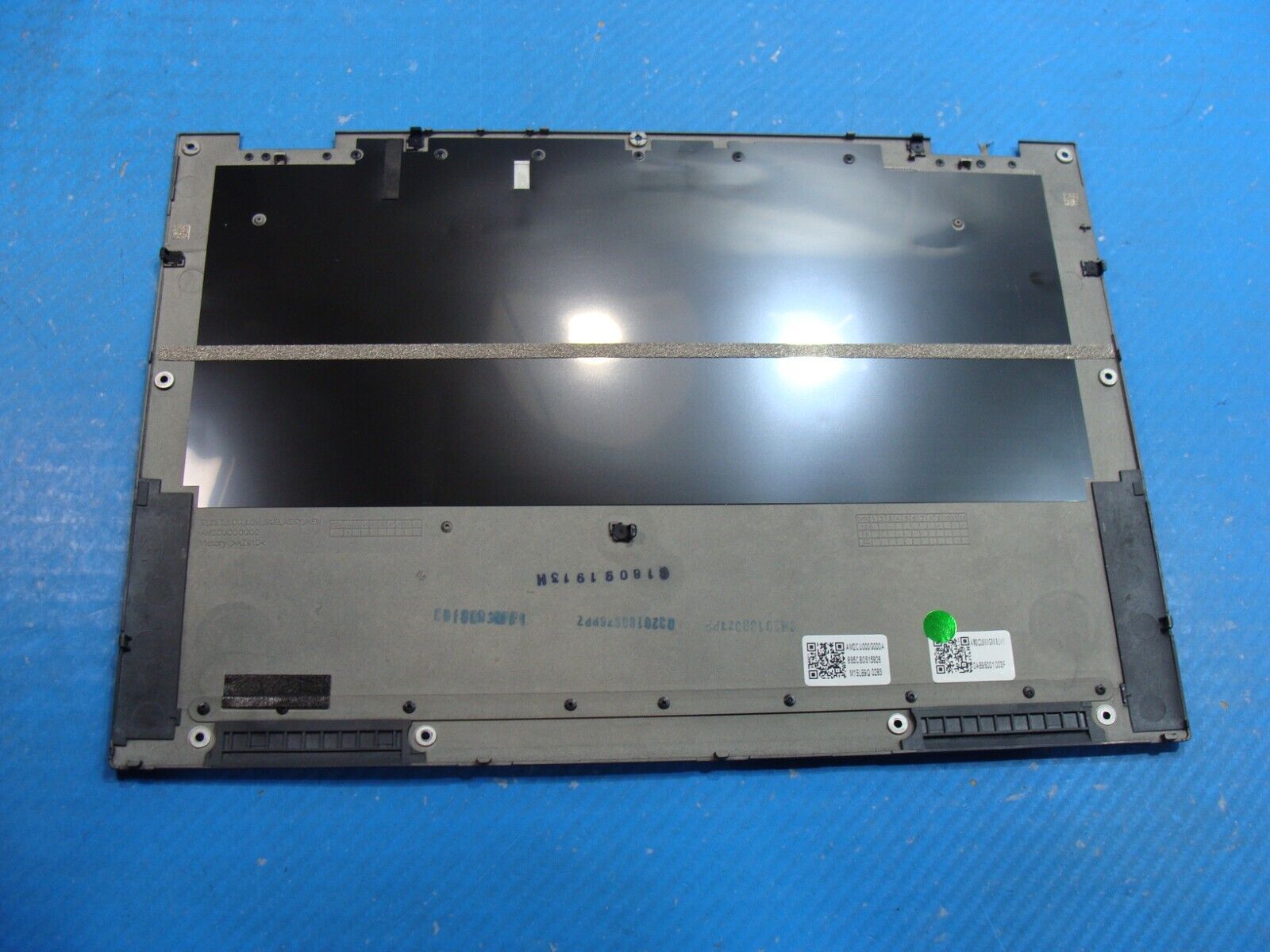 Lenovo Yoga C630-13Q50 13.3