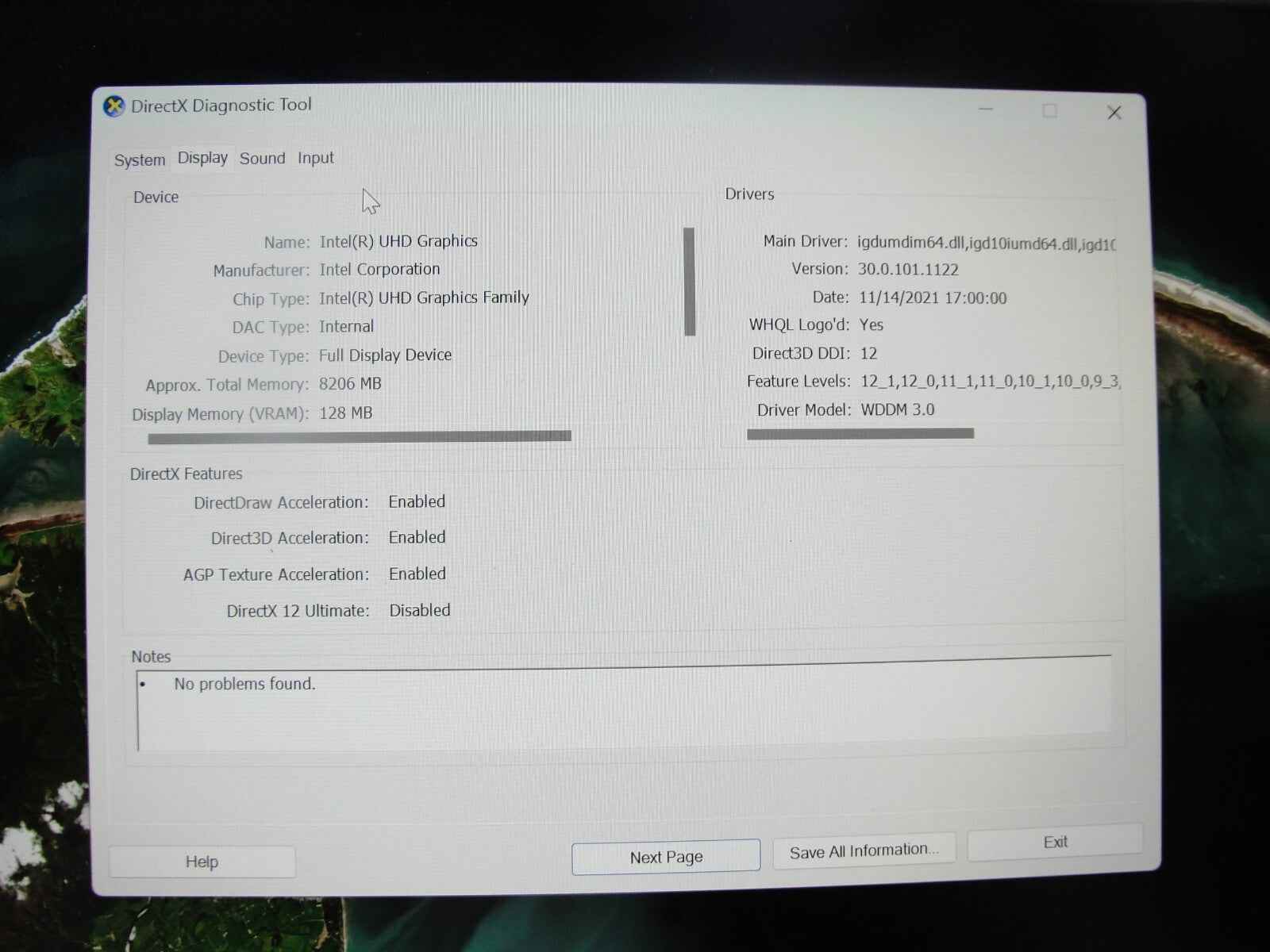 Lenovo ThinkPad E14 14”FHD Intel Core i5-10210U 1.6GHz 16GB 512GB SSD+Charger - Tested Computer Laptop Parts