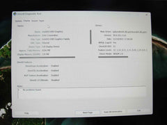 Lenovo ThinkPad E14 14”FHD Intel Core i5-10210U 1.6GHz 16GB 512GB SSD+Charger - Tested Computer Laptop Parts