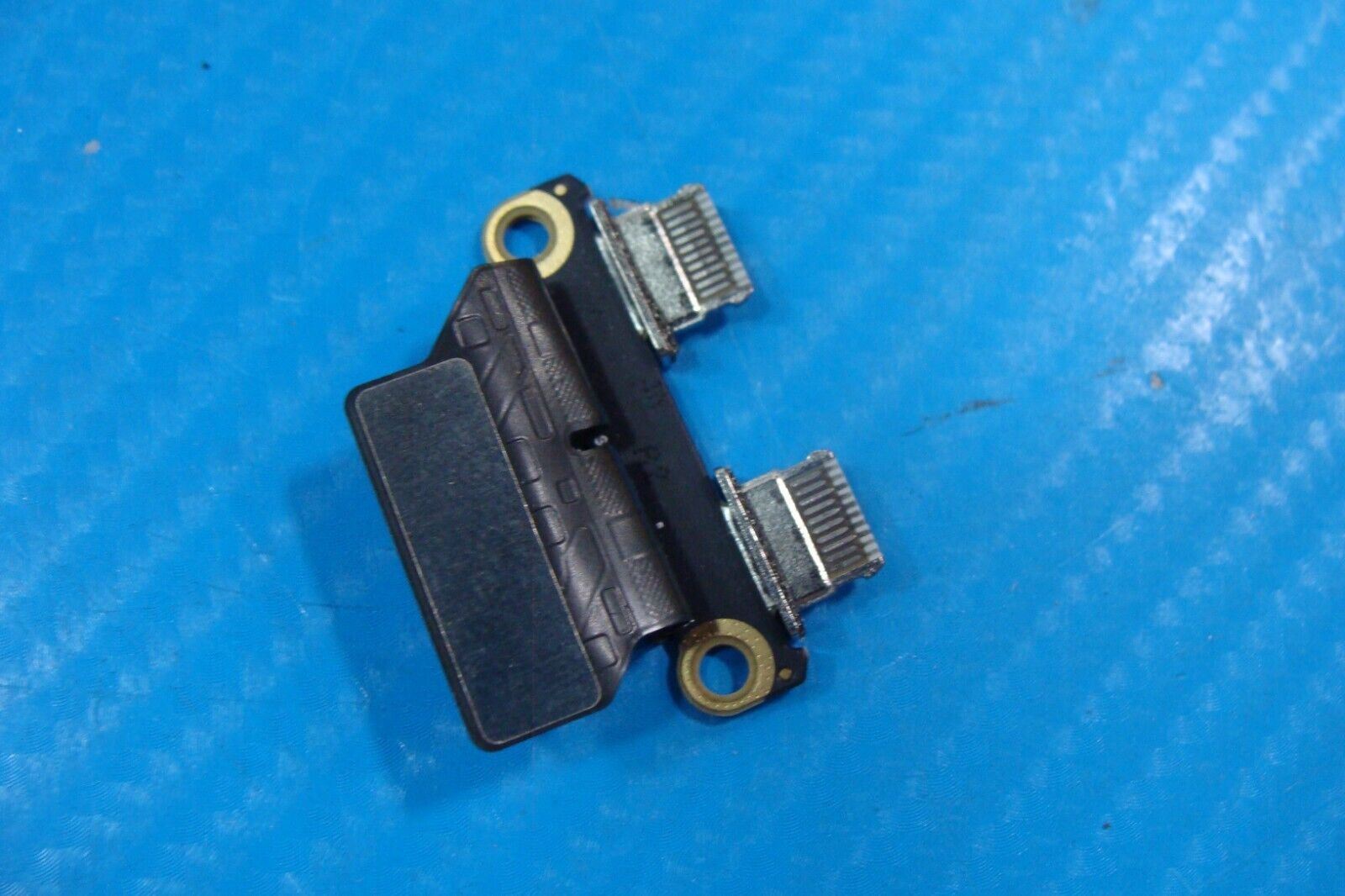 MacBook Air A1932 13