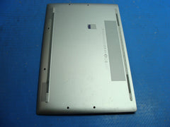 HP EliteBook x360 1040 G6 14" Bottom Case Base Cover L41026-001