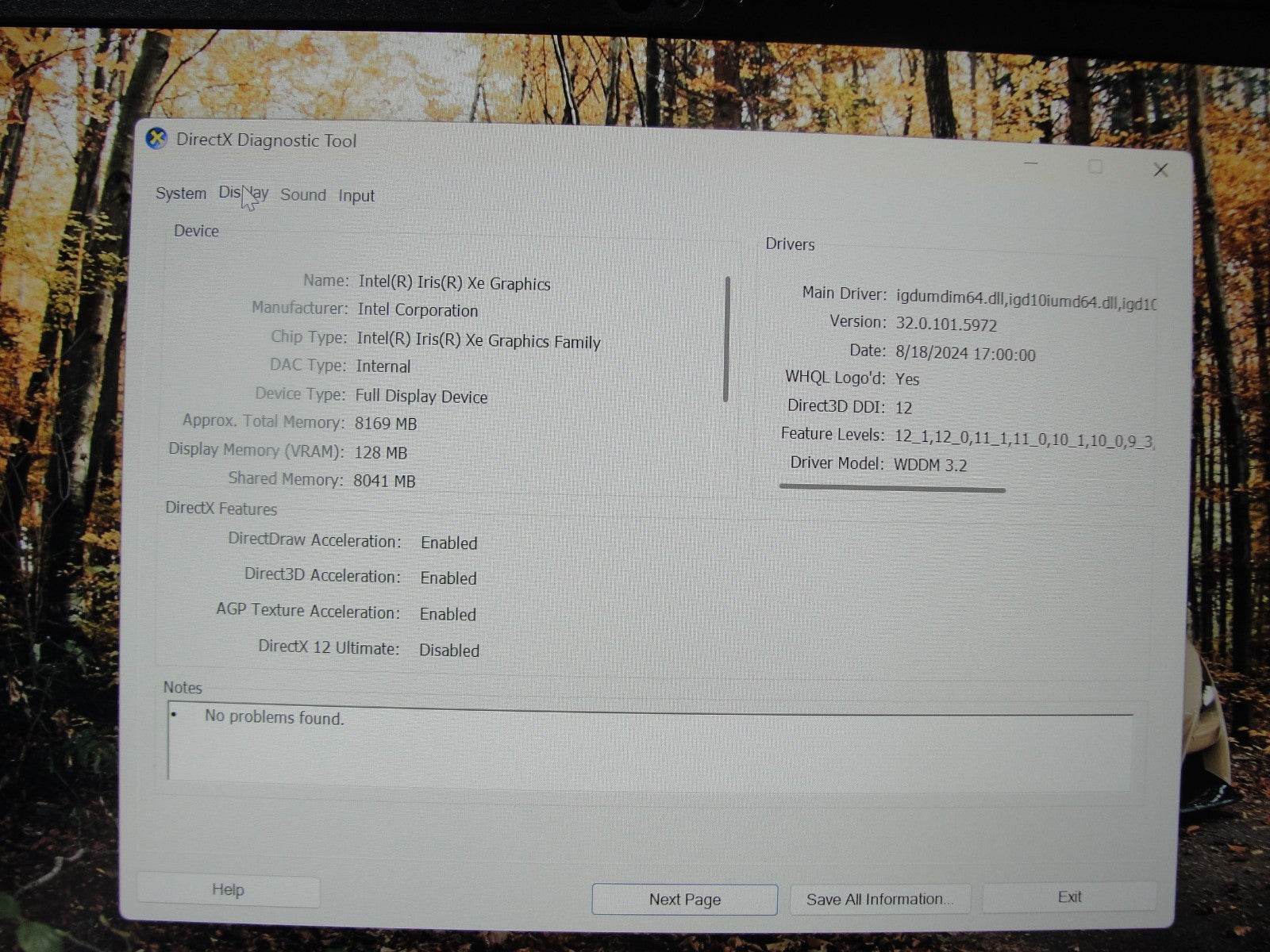 Lenovo ThinkPad E14 Gen 2 14”FHD Core i5-1135G7 2.4GHz 16GB SSD Reset 512GB - Tested Computer Laptop Parts