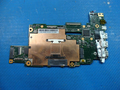 Acer Swift SF113-31-P5CK 13.3" N4200 1.1GHz Motherboard NB.GP211.003