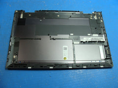 HP Envy x360 15m-cp0011dx 15.6" Bottom Case Base Cover L23794-001